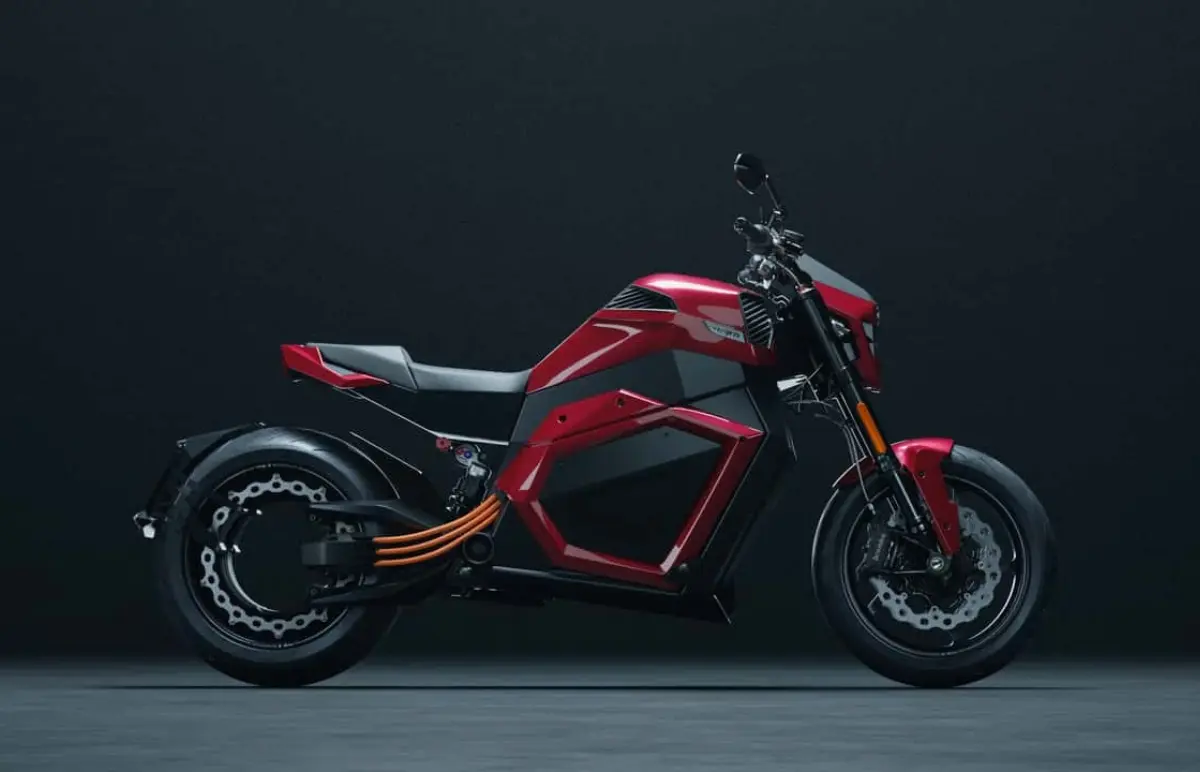EV battery tech in 2026